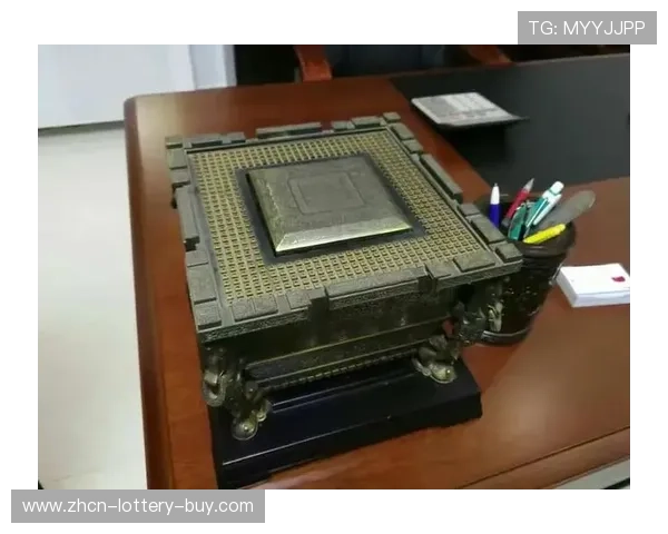 奥运缶背后的历史与文化传承探索从古至今的象征意义与设计演变