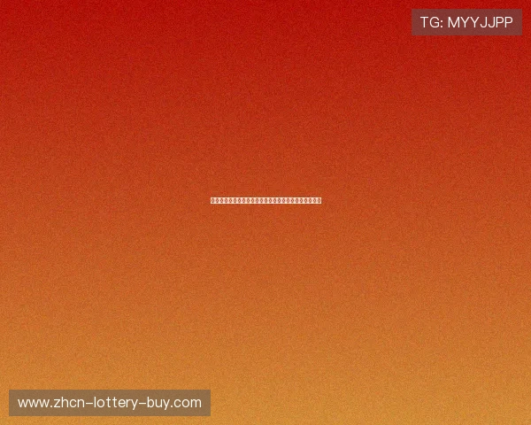 实时比分更新：紧张对决瞬间变化，赛事进程尽在掌握！